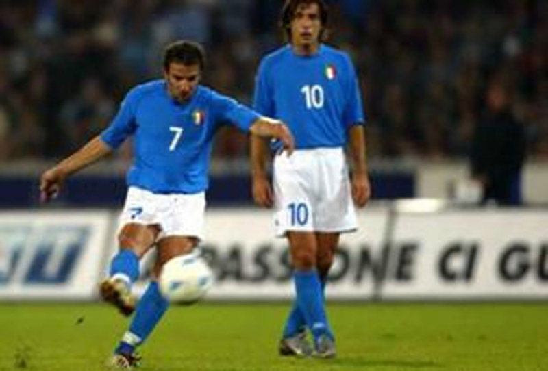 Del Piero-Pirlo (1).jpg